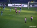 Feyenoord - 020 2-2 11-11-2007 (46).JPG