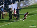 Feyenoord - 020 2-2 11-11-2007 (47).JPG