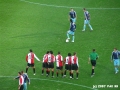 Feyenoord - 020 2-2 11-11-2007 (50).JPG