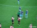 Feyenoord - 020 2-2 11-11-2007 (51).JPG