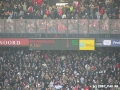 Feyenoord - 020 2-2 11-11-2007 (54).JPG
