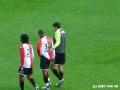 Feyenoord - 020 2-2 11-11-2007 (6).JPG