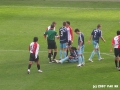 Feyenoord - 020 2-2 11-11-2007 (74).JPG