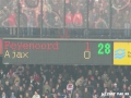 Feyenoord - 020 2-2 11-11-2007 (75).JPG