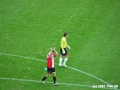 Feyenoord - 020 2-2 11-11-2007 (8).JPG