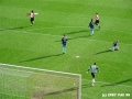 Feyenoord - 020 2-2 11-11-2007 (80).JPG