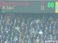 Feyenoord - 020 2-2 11-11-2007 (91).JPG
