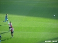 Feyenoord - 020 2-2 11-11-2007 (92).JPG