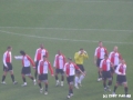 Feyenoord - 020 2-2 11-11-2007 (95).JPG