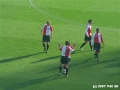 Feyenoord - 020 2-2 11-11-2007 (97).JPG