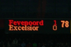 feyenoord-excelsior-1-0-20-10-2007