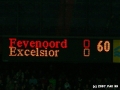 Feyenoord - Excelsior 1-0 20-10-2007 (19).JPG