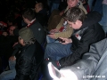 Feyenoord - Excelsior 1-0 20-10-2007 (27).JPG