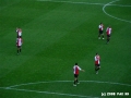 Feyenoord-FC Groningen 1-1 27-01-2008 (1).JPG