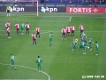 Feyenoord-FC Groningen 1-1 27-01-2008 (11).JPG