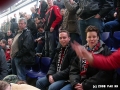 Feyenoord-FC Groningen 1-1 27-01-2008 (13).JPG