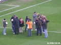 Feyenoord-FC Groningen 1-1 27-01-2008 (15).JPG