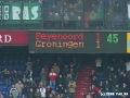 Feyenoord-FC Groningen 1-1 27-01-2008 (17).JPG