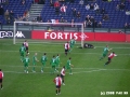 Feyenoord-FC Groningen 1-1 27-01-2008 (20).JPG