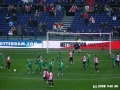 Feyenoord-FC Groningen 1-1 27-01-2008 (21).JPG