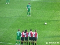 Feyenoord-FC Groningen 1-1 27-01-2008 (24).JPG