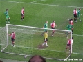 Feyenoord-FC Groningen 1-1 27-01-2008 (25).JPG