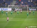 Feyenoord-FC Groningen 1-1 27-01-2008 (27).JPG