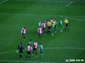 Feyenoord-FC Groningen 1-1 27-01-2008 (3).JPG