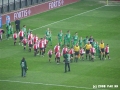 Feyenoord-FC Groningen 1-1 27-01-2008 (32).JPG