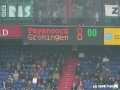 Feyenoord-FC Groningen 1-1 27-01-2008 (35).JPG