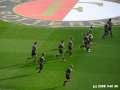 Feyenoord-FC Groningen 1-1 27-01-2008 (41).JPG
