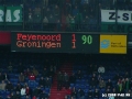 Feyenoord-FC Groningen 1-1 27-01-2008 (5).JPG