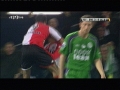 Feyenoord - FC Groningen 3-1 02-11-2007 (19).JPG