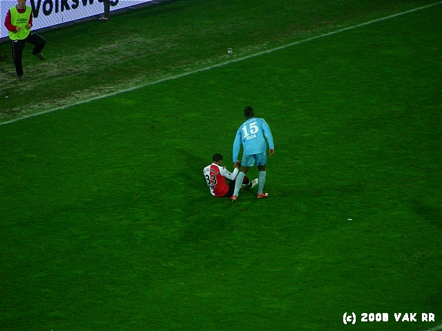 Feyenoord - FC Twente 3-1 24-01-2008 (13).JPG