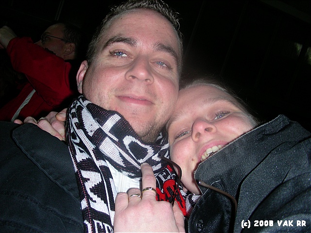 Feyenoord - FC Twente 3-1 24-01-2008 (14).JPG