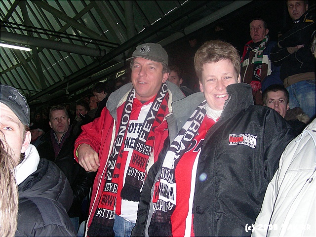 Feyenoord - FC Twente 3-1 24-01-2008 (15).JPG
