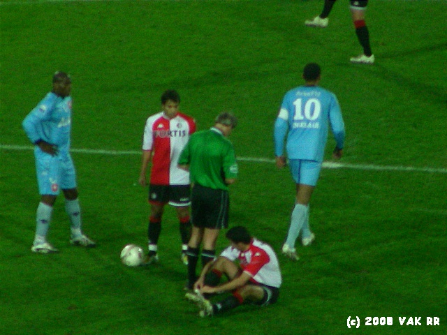 Feyenoord - FC Twente 3-1 24-01-2008 (17).JPG