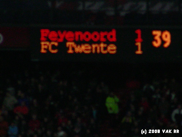 Feyenoord - FC Twente 3-1 24-01-2008 (21).JPG