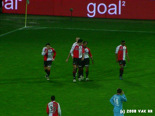 Feyenoord - FC Twente 3-1 24-01-2008 (22).JPG