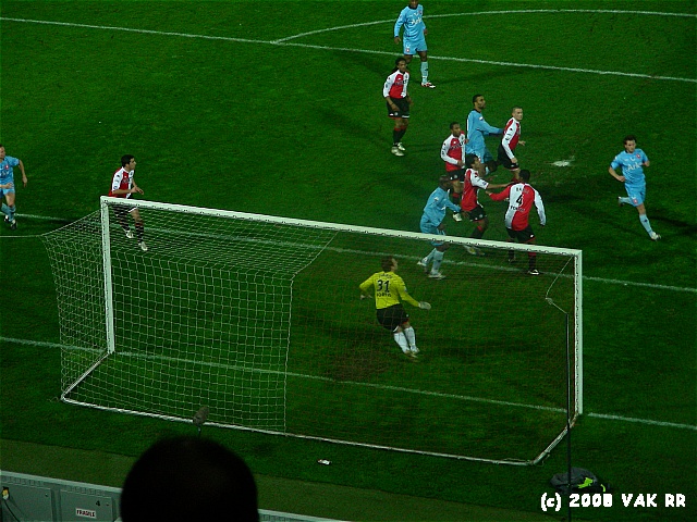 Feyenoord - FC Twente 3-1 24-01-2008 (24).JPG