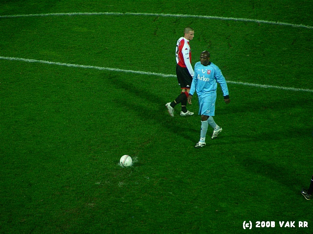 Feyenoord - FC Twente 3-1 24-01-2008 (29).JPG