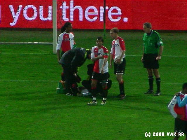 Feyenoord - FC Twente 3-1 24-01-2008 (3).JPG