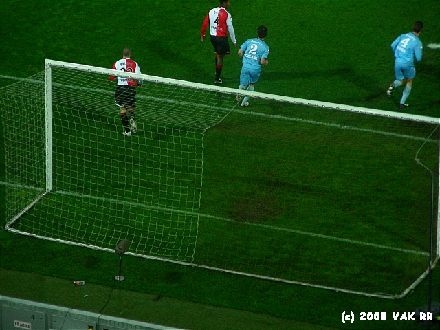 Feyenoord - FC Twente 3-1 24-01-2008 (35).JPG