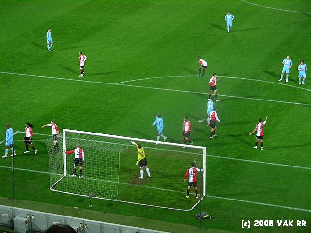 Feyenoord - FC Twente 3-1 24-01-2008 (36).JPG