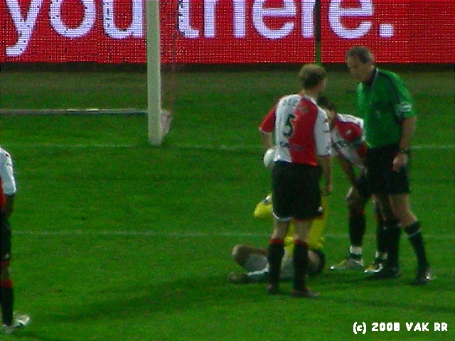 Feyenoord - FC Twente 3-1 24-01-2008 (4).JPG