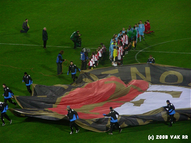 Feyenoord - FC Twente 3-1 24-01-2008 (41).JPG