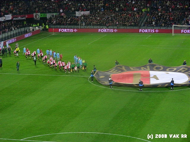 Feyenoord - FC Twente 3-1 24-01-2008 (43).JPG