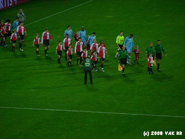 Feyenoord - FC Twente 3-1 24-01-2008 (44).JPG
