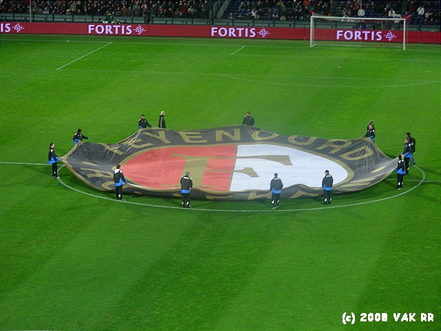 Feyenoord - FC Twente 3-1 24-01-2008 (47).JPG