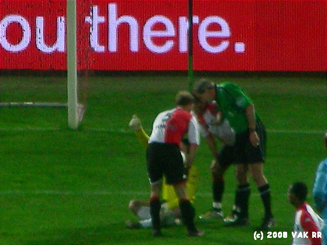 Feyenoord - FC Twente 3-1 24-01-2008 (5).JPG